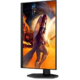 Monitor Gamer AOC 27 27G4/P 180Hz com tela Widescreen IPS, Full HD
