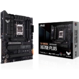 Placa Mae Asus TUF Gaming X670E