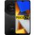 Poco C75 8GB 256GB
