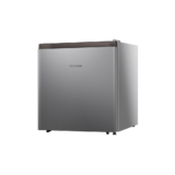 Frigobar Hisense Rr044n 44 Litros