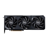 MSI GeForce RTX 5070 Ti Shadow 3X OC 16GB
