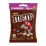 M&m’s Chocolate Leite Comemorar 1kg
