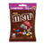 M&m’s Chocolate Leite Comemorar 1kg