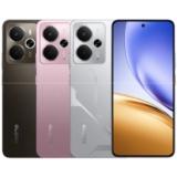 Realme 14 5G  8GB/256GB