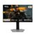 TCL Monitor Gamer 25 Pol. QLED Mini LED Full HD 300Hz 1ms G64