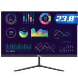 Dr. Office Monitor 23.8″ Full HD 75Hz