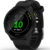 Garmin Forerunner 55 GPS