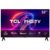 SmartTV TCL 32″ Full HD