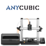 Anycubic Kobra 2 V3
