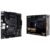 Asus TUF Gaming B550M-Plus AMD AM4 mATX DDR4