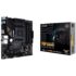 AMD Ryzen 7 7800X3D,