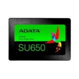 ADATA SU650 480GB