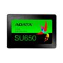 ADATA SU650 480GB