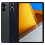 Xiaomi Poco Pad 8GB 256GB