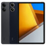 Xiaomi Poco Pad 8GB 256GB