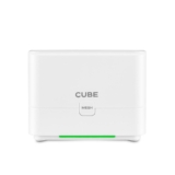 Cube Mesh AC1200 Giga