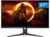 Monitor Gamer AOC 27G2E1 27″ Full HD IPS 100Hz 1ms HDMI DisplayPort