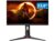 Monitor AOC 24G2S/BK – 24″ Full HD, HDMI, 165Hz, 1ms