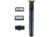Aparador Pelos Philips One Blade