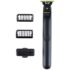 Aparador Pelos Philips One Blade