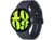 Samsung Watch6 BT 40mm Grafite 16GB Bluetooth