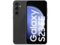 Samsung Galaxy S23 FE 5G 128GB