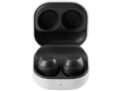 Samsung Galaxy Buds FE Grafite
