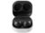 Samsung Galaxy Buds FE Grafite