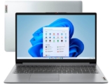 Notebook Lenovo IdeaPad 1i Intel Core i5 – 8GB RAM SSD 512GB Windows 11