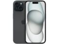 Apple iPhone 15 256GB