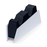 Sony Base de Carregamento DualSense CFI-ZDS1