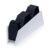 Sony Base de Carregamento DualSense CFI-ZDS1