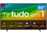Samsung 65Q60DA 65″ 4K QLED