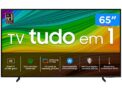 Samsung 65Q60DA 65″ 4K QLED