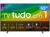 Samsung 65Q60DA 65″ 4K QLED
