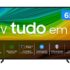 Samsung 65QN800D Neo QLED 8K
