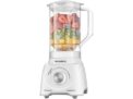 Liquidificador Mondial Pratic Power 2 Velocidades + Pulsar 550W