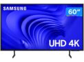 Smart TV Samsung 60DU7700 60” 4K UHD LED