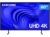 Smart TV Samsung 60DU7700 60” 4K UHD LED