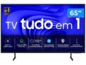 Samsung 65DU7700 Smart TV 4K
