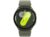 Samsung Galaxy Watch7 44mm