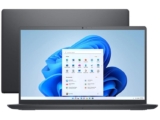 Notebook Dell Inspiron 15 I15-I120K-A25P