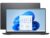 NoteBook Dell Inspiron 15 i5 16GB 1TB
