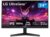 Monitor Gamer LG UltraGear 24GS60F-B