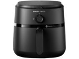 Philips Walita Air Fryer Série 1000 XL NA130 6,2L