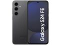 Samsung Galaxy S24 FE 256GB