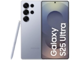 Samsung S25 Ultra 5G 12GB 256GB