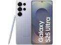 Samsung S25 Ultra 5G 12GB 256GB