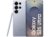 Samsung S25 Ultra 5G 12GB 256GB
