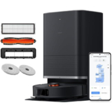 Xiaomi Aspirador Robot Vacuum X20 Max